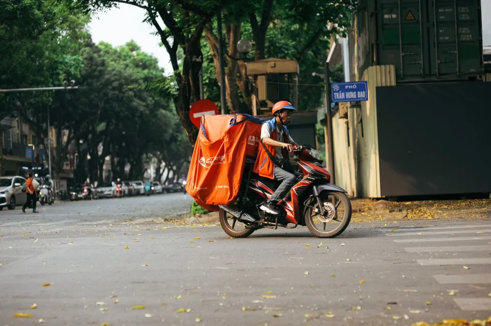 Hình ảnh tại Trương Văn Vi 91 1