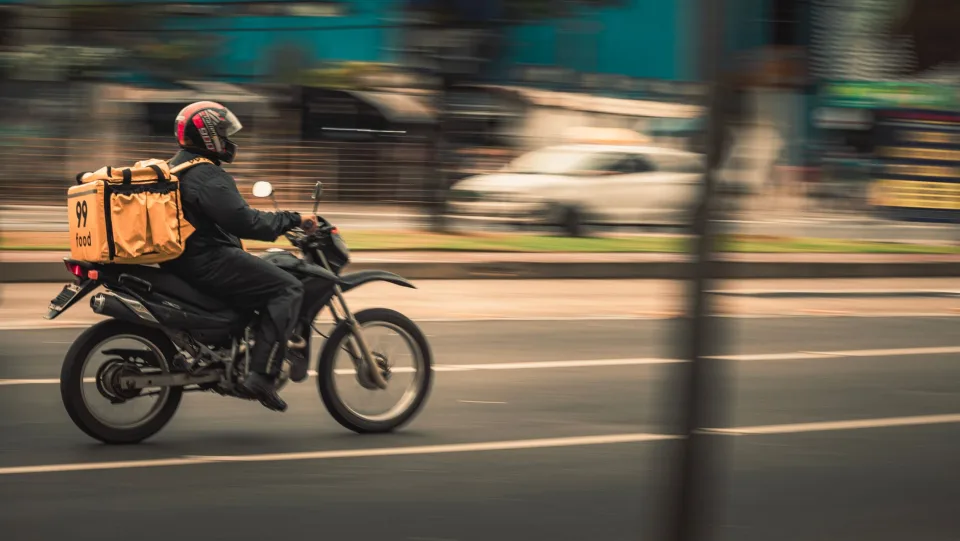 Hình ảnh tại Trương Văn Vi 91 2
